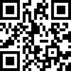 https://isna.ir/xdPLcq