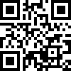 https://isna.ir/xd2qtw