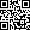 https://isna.ir/xd26t8