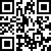 https://isna.ir/xdVG7M