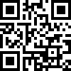 https://isna.ir/xdLVrv