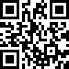 https://isna.ir/xdKG7D