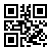 isna.ir/xd3Ztt