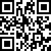 https://isna.ir/xdGKh4