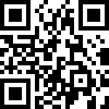 https://isna.ir/xdMv9n