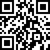 https://isna.ir/xj3Bd