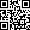 https://isna.ir/xdRKfZ
