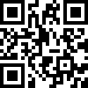 https://isna.ir/xdVHcy