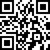 https://isna.ir/xdVBmX