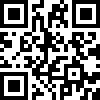 https://isna.ir/xd2TXw