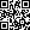 https://isna.ir/xdJG7Z