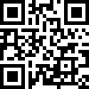 https://isna.ir/xdTr9y