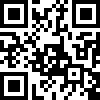 https://isna.ir/xdVSpC