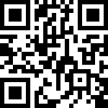 https://isna.ir/xdhZ8