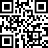 https://isna.ir/xdM7QL