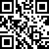 https://isna.ir/xdMSGr