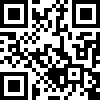 https://isna.ir/xdN7mn