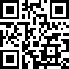 https://isna.ir/xdQJBz