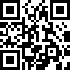 https://isna.ir/xdFkyS