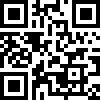 https://isna.ir/xdTxtY