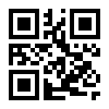 isna.ir/xd4XSH