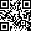 https://isna.ir/xdX6Lh
