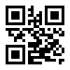 isna.ir/xdMs4J