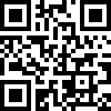 https://isna.ir/xdWvQM