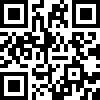 https://isna.ir/xdJkDC