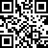 https://isna.ir/xdKKvT