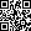 https://isna.ir/xdWvv2