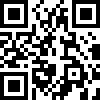 https://isna.ir/xdNNhW