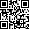 https://isna.ir/x3kqVr