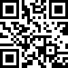 https://isna.ir/xdVFSW