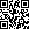 https://isna.ir/xbDqJh