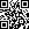 https://isna.ir/xdV9mb