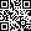 https://isna.ir/xdWNFc