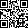 https://isna.ir/xdH4HW