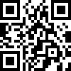 https://isna.ir/xcX3TJ