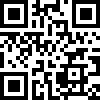 https://isna.ir/xdJBTF