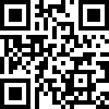 https://isna.ir/xdVCCM