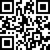 https://isna.ir/xdRbTS