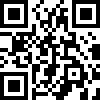 https://isna.ir/xdWbhQ