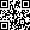 https://isna.ir/xbgTmf