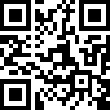 https://isna.ir/xd4Tv9
