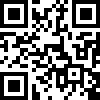 https://isna.ir/xdWgGH