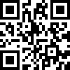 https://isna.ir/xdFbtv