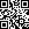 https://isna.ir/xd5n7y