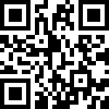 https://isna.ir/xdQW4B