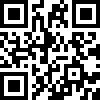https://isna.ir/xdJBDB